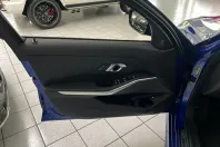 BMW 330 (Seria 3) din 2024 cu 23.800 km - oferta BMW181740 - foto 8