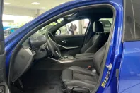 BMW 330 (Seria 3) din 2024 cu 23.800 km - oferta BMW181740 - foto 10