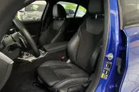 BMW 330 (Seria 3) din 2024 cu 23.800 km - oferta BMW181740 - foto 11