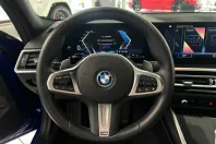 BMW 330 (Seria 3) din 2024 cu 23.800 km - oferta BMW181740 - foto 12