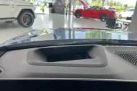 BMW 330 (Seria 3) din 2024 cu 23.800 km - oferta BMW181740 - foto 13