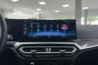 BMW 330 (Seria 3) din 2024 cu 23.800 km - oferta BMW181740 - foto 16