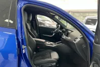 BMW 330 (Seria 3) din 2024 cu 23.800 km - oferta BMW181740 - foto 19