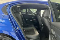 BMW 330 (Seria 3) din 2024 cu 23.800 km - oferta BMW181740 - foto 20