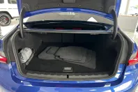 BMW 330 (Seria 3) din 2024 cu 23.800 km - oferta BMW181740 - foto 22