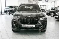 BMW X3 M40 (Seria X) din 2024 cu 50.554 km - oferta BMW181741 - foto 3