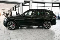 BMW X3 M40 (Seria X) din 2024 cu 50.554 km - oferta BMW181741 - foto 4