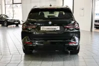BMW X3 M40 (Seria X) din 2024 cu 50.554 km - oferta BMW181741 - foto 5