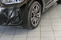 BMW X3 M40 (Seria X) din 2024 cu 50.554 km - oferta BMW181741 - foto 6