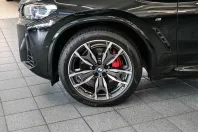 BMW X3 M40 (Seria X) din 2024 cu 50.554 km - oferta BMW181741 - foto 7