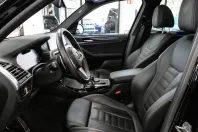 BMW X3 M40 (Seria X) din 2024 cu 50.554 km - oferta BMW181741 - foto 9