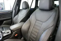 BMW X3 M40 (Seria X) din 2024 cu 50.554 km - oferta BMW181741 - foto 10