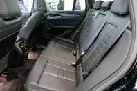 BMW X3 M40 (Seria X) din 2024 cu 50.554 km - oferta BMW181741 - foto 11