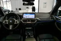 BMW X3 M40 (Seria X) din 2024 cu 50.554 km - oferta BMW181741 - foto 12