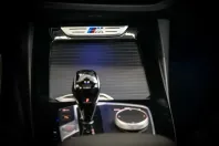 BMW X3 M40 (Seria X) din 2024 cu 50.554 km - oferta BMW181741 - foto 14