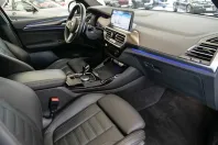 BMW X3 M40 (Seria X) din 2024 cu 50.554 km - oferta BMW181741 - foto 15