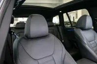 BMW X3 M40 (Seria X) din 2024 cu 50.554 km - oferta BMW181741 - foto 16