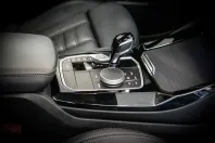 BMW X3 M40 (Seria X) din 2024 cu 50.554 km - oferta BMW181741 - foto 17