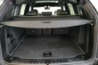 BMW X3 M40 (Seria X) din 2024 cu 50.554 km - oferta BMW181741 - foto 18