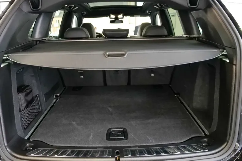 BMW X3 M40 (Seria X) din 2024 cu 50.554 km - oferta BMW181741 - foto 18