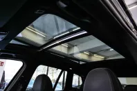 BMW X3 M40 (Seria X) din 2024 cu 50.554 km - oferta BMW181741 - foto 19