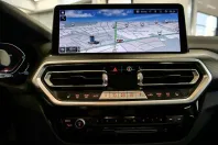 BMW X3 M40 (Seria X) din 2024 cu 50.554 km - oferta BMW181741 - foto 20