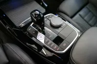 BMW X3 M40 (Seria X) din 2024 cu 50.554 km - oferta BMW181741 - foto 21