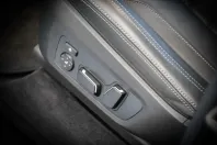 BMW X3 M40 (Seria X) din 2024 cu 50.554 km - oferta BMW181741 - foto 22