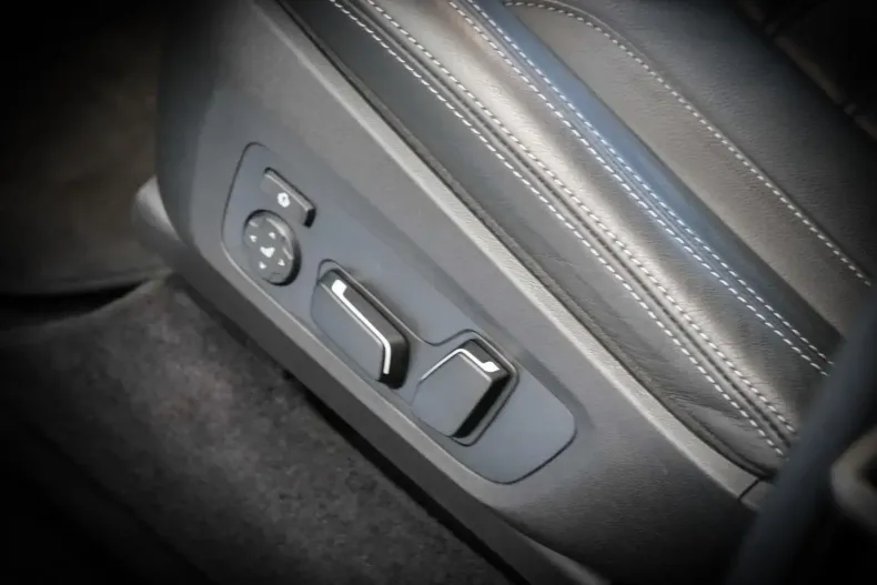 BMW X3 M40 (Seria X) din 2024 cu 50.554 km - oferta BMW181741 - foto 22