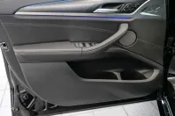 BMW X3 M40 (Seria X) din 2024 cu 50.554 km - oferta BMW181741 - foto 23