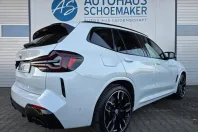 BMW X3 M40 (Seria X) din 2023 cu 91.500 km - oferta BMW181742 - foto 4
