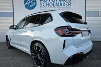 BMW X3 M40 (Seria X) din 2023 cu 91.500 km - oferta BMW181742 - foto 5