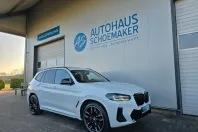 BMW X3 M40 (Seria X) din 2023 cu 91.500 km - oferta BMW181742 - foto 6