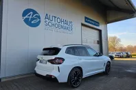 BMW X3 M40 (Seria X) din 2023 cu 91.500 km - oferta BMW181742 - foto 7