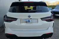 BMW X3 M40 (Seria X) din 2023 cu 91.500 km - oferta BMW181742 - foto 9