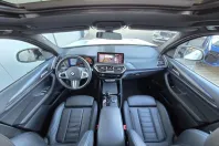 BMW X3 M40 (Seria X) din 2023 cu 91.500 km - oferta BMW181742 - foto 10