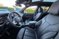 BMW X3 M40 (Seria X) din 2023 cu 91.500 km - oferta BMW181742 - foto 11
