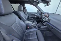 BMW X3 M40 (Seria X) din 2023 cu 91.500 km - oferta BMW181742 - foto 12