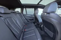 BMW X3 M40 (Seria X) din 2023 cu 91.500 km - oferta BMW181742 - foto 13