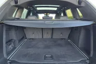 BMW X3 M40 (Seria X) din 2023 cu 91.500 km - oferta BMW181742 - foto 14