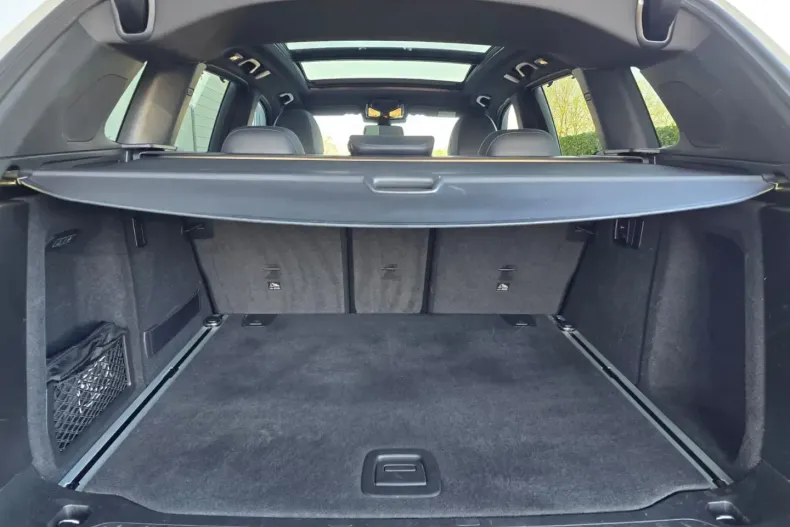 BMW X3 M40 (Seria X) din 2023 cu 91.500 km - oferta BMW181742 - foto 14