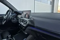 BMW X3 M40 (Seria X) din 2023 cu 91.500 km - oferta BMW181742 - foto 15