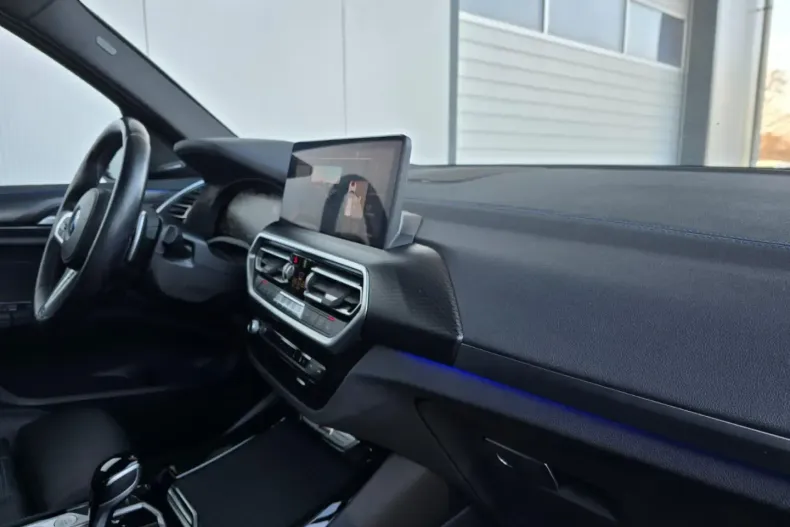 BMW X3 M40 (Seria X) din 2023 cu 91.500 km - oferta BMW181742 - foto 15