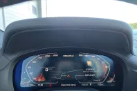 BMW X3 M40 (Seria X) din 2023 cu 91.500 km - oferta BMW181742 - foto 16