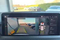 BMW X3 M40 (Seria X) din 2023 cu 91.500 km - oferta BMW181742 - foto 18