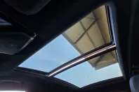 BMW X3 M40 (Seria X) din 2023 cu 91.500 km - oferta BMW181742 - foto 19