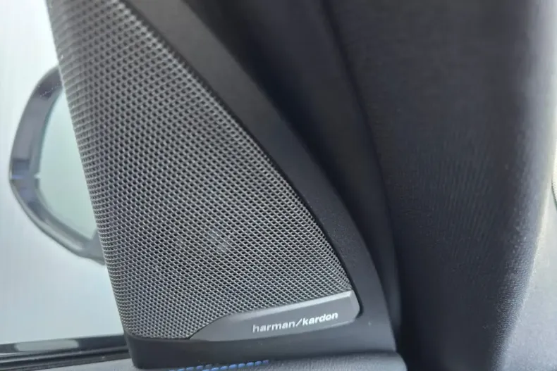 BMW X3 M40 (Seria X) din 2023 cu 91.500 km - oferta BMW181742 - foto 20