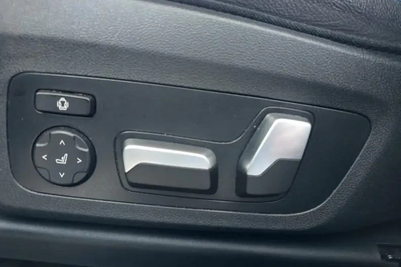 BMW X3 M40 (Seria X) din 2023 cu 91.500 km - oferta BMW181742 - foto 21