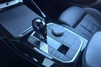 BMW X3 M40 (Seria X) din 2023 cu 91.500 km - oferta BMW181742 - foto 23