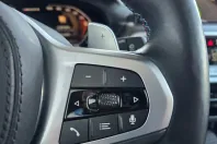 BMW X3 M40 (Seria X) din 2023 cu 91.500 km - oferta BMW181742 - foto 24